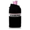 Iceberg Since 1974 by Iceberg Eau De Parfum Spray (Tester) 3.3 oz (Women)