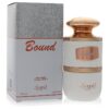 Sapil Bound by Sapil Eau De Parfum Spray 3.4 oz (Women)