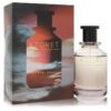 Ktoret 139 Spice by Michael Malul Eau De Parfum Spray 3.4 oz (Men)