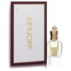 Shooting Stars Allende by Xerjoff Eau De Parfum Spray (Unisex) 1.7 oz (Women)