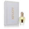 17/17 Stone Label Richwood by Xerjoff Eau De Parfum Spray (Unisex) 1.7 oz (Men)