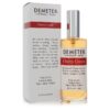 Demeter Cherry Cream by Demeter Cologne Spray (Unisex) 4 oz (Men)