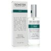 Demeter Basil by Demeter Cologne Spray (Unisex) 4 oz (Men)