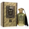 Rihanah VIP Sheikh by Rihanah Eau De Parfum Spray (Unisex) 3.4 oz (Men)