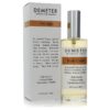 Demeter Irish Cream by Demeter Cologne Spray 4 oz (Men)