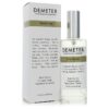 Demeter Mushroom by Demeter Cologne Spray (Unisex) 4 oz (Men)