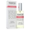 Demeter Soft Tuberose by Demeter Cologne Spray 4 oz (Women)