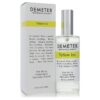 Demeter Yellow Iris by Demeter Cologne Spray (Unisex) 4 oz (Women)