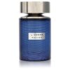 L’homme Rochas by Rochas Eau De Toilette Spray (unboxed) 3.3 oz (Men)