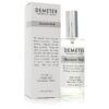 Demeter Sheerest Musk by Demeter Cologne Spray (Unisex) 4 oz (Women)