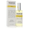 Demeter Morocco by Demeter Cologne Spray (Unisex) 4 oz (Women)