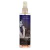 Hannah Montana Ready To Rock by Hannah Montana Body Mist 8 oz (Women)