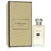 Jo Malone Waterlily by Jo Malone Cologne Spray (Unisex) 3.4 oz (Women)