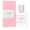 Clean Flower Fresh by Clean Eau De Parfum Spray 1 oz (Women)