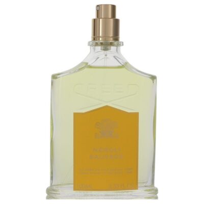 Neroli Sauvage by Creed Eau De Parfum Spray (Tester) 3.4 oz (Men)