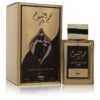 Najum Al Shuyukh Zahbi by Khususi Eau De Parfum Spray 3 oz (Men)