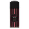 Penthouse Playful by Penthouse Deodorant Spray 5 oz (Women)