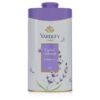 English Lavender by Yardley London Perfumed Talc 8.8 oz (Women)