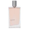 Jil Sander Eve by Jil Sander Eau De Toilette Spray (Tester) 1.7 oz (Women)