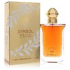 Marina De Bourbon Symbol Royal by Marina De Bourbon Eau De Parfum Spray 3.4 oz (Women)