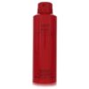 Perry Ellis 360 Red by Perry Ellis Deodorant Spray 6 oz (Men)