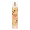 Bodycology Whipped Vanilla by Bodycology Fragrance Mist 8 oz (Women)