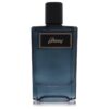 Brioni by Brioni Eau De Parfum Spray (unboxed) 3.4 oz (Men)