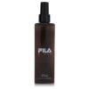 Fila Black by Fila Body Spray 8.4 oz (Men)