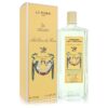 A La Reine Des Fleurs by Lt Piver Eau De Cologne 14.25 oz (Women)