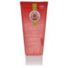 Roger & Gallet Fleur De Figuier by Roger & Gallet Relaxing Shower Gel 6.6 oz (Women)