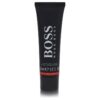 Boss Bottled Sport by Hugo Boss After Shave Balm 1.6 oz (Men)