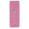 Bright Crystal by Versace Deodorant Stick 1.7 oz (Women)