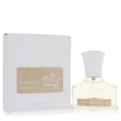 Aventus by Creed Eau De Parfum Spray 1 oz (Women)