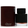 Qaaed Al Shabaab by Lattafa Eau De Parfum Spray (Unisex) 3.4 oz (Men)