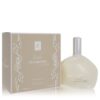 Lady Castagnette In White by Lulu Castagnette Eau De Parfum Spray 3.3 oz (Women)