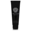 Vince Camuto Virtu by Vince Camuto After Shave Balm 3 oz (Men)