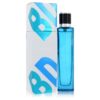 Rasasi Kun Mukhtalifan by Rasasi Eau De Parfum Spray 3.4 oz (Men)