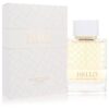 Hello By Lionel Richie by Lionel Richie Eau De Toilette Spray 3.4 oz (Women)