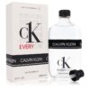 CK Everyone by Calvin Klein Eau De Parfum Spray (Unisex) 6.7 oz (Women)