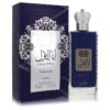 Ana Al Awwal Blue by Nusuk Eau De Parfum Spray 3.4 oz (Men)