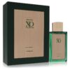 Orientica XO Xclusif Oud Emerald by Orientica Extrait De Parfum (Unisex) 2.0 oz (Men)