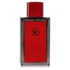 Orientica XO Xclusif Oud Sport by Orientica Extrait De Parfum (Unisex Unboxed) 2.0 oz (Men)