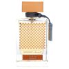 Rasasi Qasamat Rasana by Rasasi Eau De Parfum Spray (Unisex Unboxed) 2.2 oz (Women)