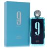 Afnan 9Am Dive by Afnan Eau De Parfum Spray (Unisex) 3.4 oz (Men)