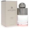 Delicious Rhubarb & Rose by Molton Brown Eau De Toilette Spray 3.3 oz (Women)