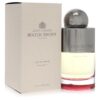 Fiery Pink Pepper by Molton Brown Eau De Toilette Spray (Unisex) 3.3 oz (Women)