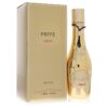 Riiffs Prive Oros by Riiffs Eau De Parfum Spray 3.4 oz (Women)