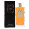 Ambre D’Oro by Tova Beverly Hills Eau De Parfum Spray 3.4 oz (Women)