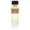 Bianco di Carrara by Salvatore Ferragamo Eau De Parfum Spray (Tester) 3.3 oz (Women)