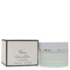 Oscar by Oscar De La Renta Body Cream 5.9 oz (Women)